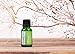 ALLERGY3 Essential Oil Blend for Allergies - 100% Therapuetic Grade Essential Oils