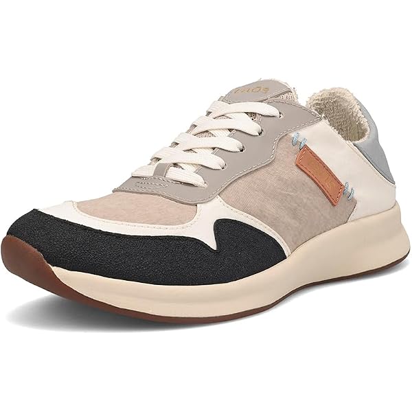 adidas gazelle silver green womens adidas Gazelle Wonder Taupe Night Indigo 9