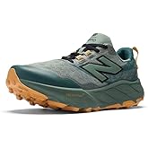 New Balance Men's Fresh Foam X Hierro V9 Trail Running Sneakers