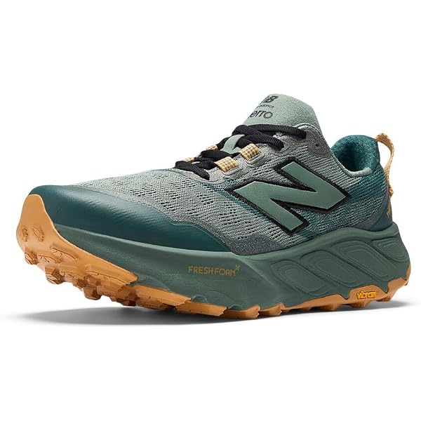 Amazon.com | New Balance Men display picture 1