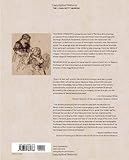 Image de Rembrandt Drawings