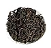 Dechunxian® China Top Four Famous Black Teas-big Red Robe Tea-wuyi Oolong Tea Rock Tea -100% Natural Organic Health -High Grade Loose Leaf (Da Hong Pao )