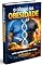 Livro Código da obesidade