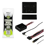 Kenwood KDCBT33 99-9600 ASWC1 EKMR1 HDWS1B