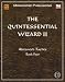 The Quintessential Wizard II: Advanced Tactics (d20 3.5 Fantasy Roleplaying Supplement)
