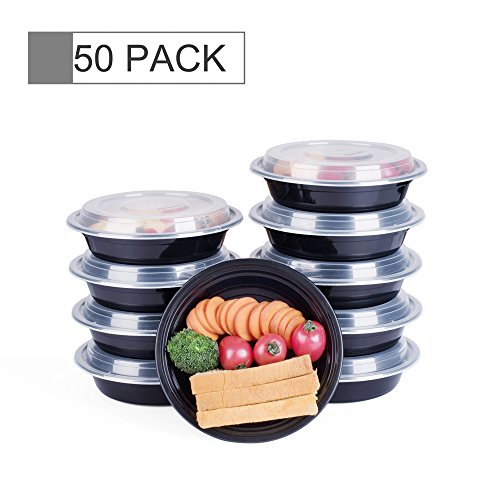 Plastic Food Containers Wholesale. Rubbermaid Easy Find Lid 42Piece
