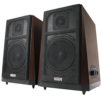 sound systems for cars near me