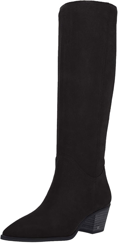 sam edelman rowena knee high boot