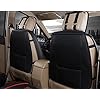 YZL-PU-Leather-Car-Seat-Cover-Cushions-Front-Rear-Full-Set-Suitable-for-Seven-Seats-Car-use