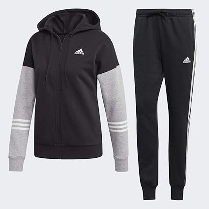 adidas damen wts co energize tracksuit