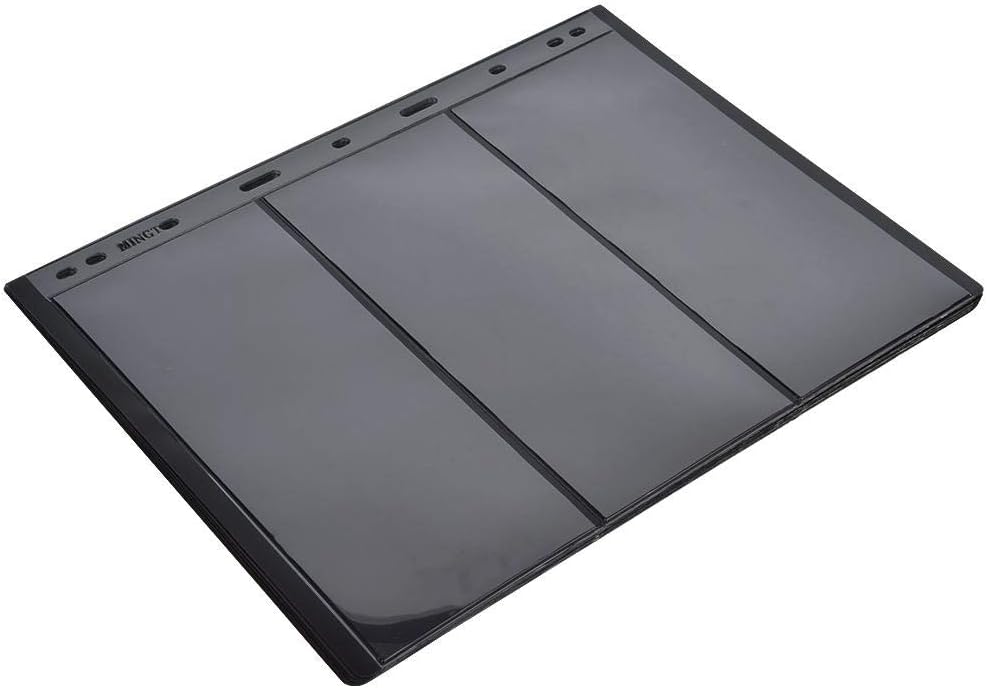 Biitfuu 10Pcs Collector - Image 4