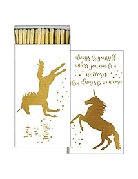 homart   Match Box Set de lámina de 2   Magical Un