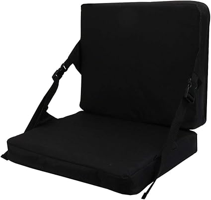 outdoor folding chair cushions