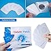 60 Pcs/10Bag Diabetes Plasters Natural Herbs Diabetic Plaster High Blood Sugar Diabetes Patch