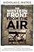 The Western Front from the Air by Watkis