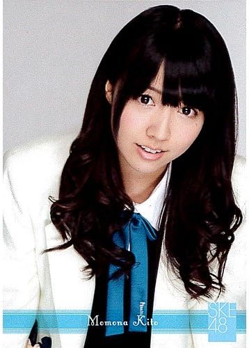 Amazon Ske48トレーディングコレクションpart3 ノーマルカード 鬼頭桃菜 R053 アイドル 芸能人グッズ 通販 Amazon Ske48トレーディングコレクションpart3 ノーマルカード 鬼頭桃菜 R053 アイドル 芸能人グッズ 通販