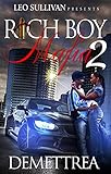 Rich Boy Mafia 2