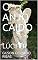 Livro O ANJO CAIDO: LÚCIFER