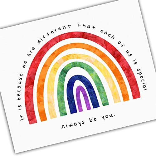 Why are cultural celebrations important to societies picture