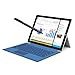 Stylus Pen for HP Pavilion x360 11m-ad0 14M-ba0 14-cd0 15-br0; HP Envy x360 15-bp0 15-bq0, 5-cn0, X2 12-e0xx,X2 12g0xx; HP Spectre x360 13-ae013dX, 13-ac0xx