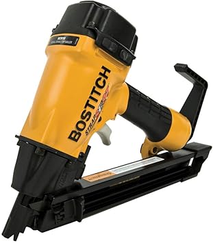 Bostitch MCN150 featured image 3