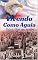 Livro Vivendo Como Águia