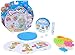Beados B Sweet Theme Pack, Frozen Tropical Delights
