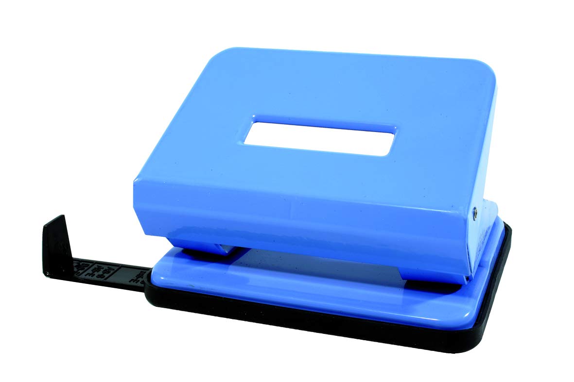 Alevar 2969 Hole Punch