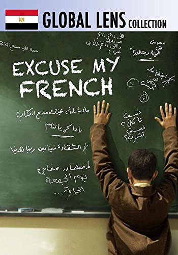 Download Excuse My French Download Excuse My French