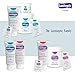 Lantiseptic Multi-Purpose Daily Care Skin Protectant - 14 oz.