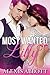 Most Wanted: Lilly: A Valentine's Novella