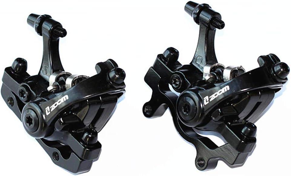 mtb brake caliper