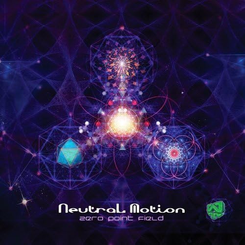 Zero Point Field by Neutral Motion (2014-04-22j