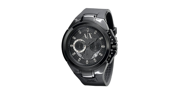 ax1050 watch
