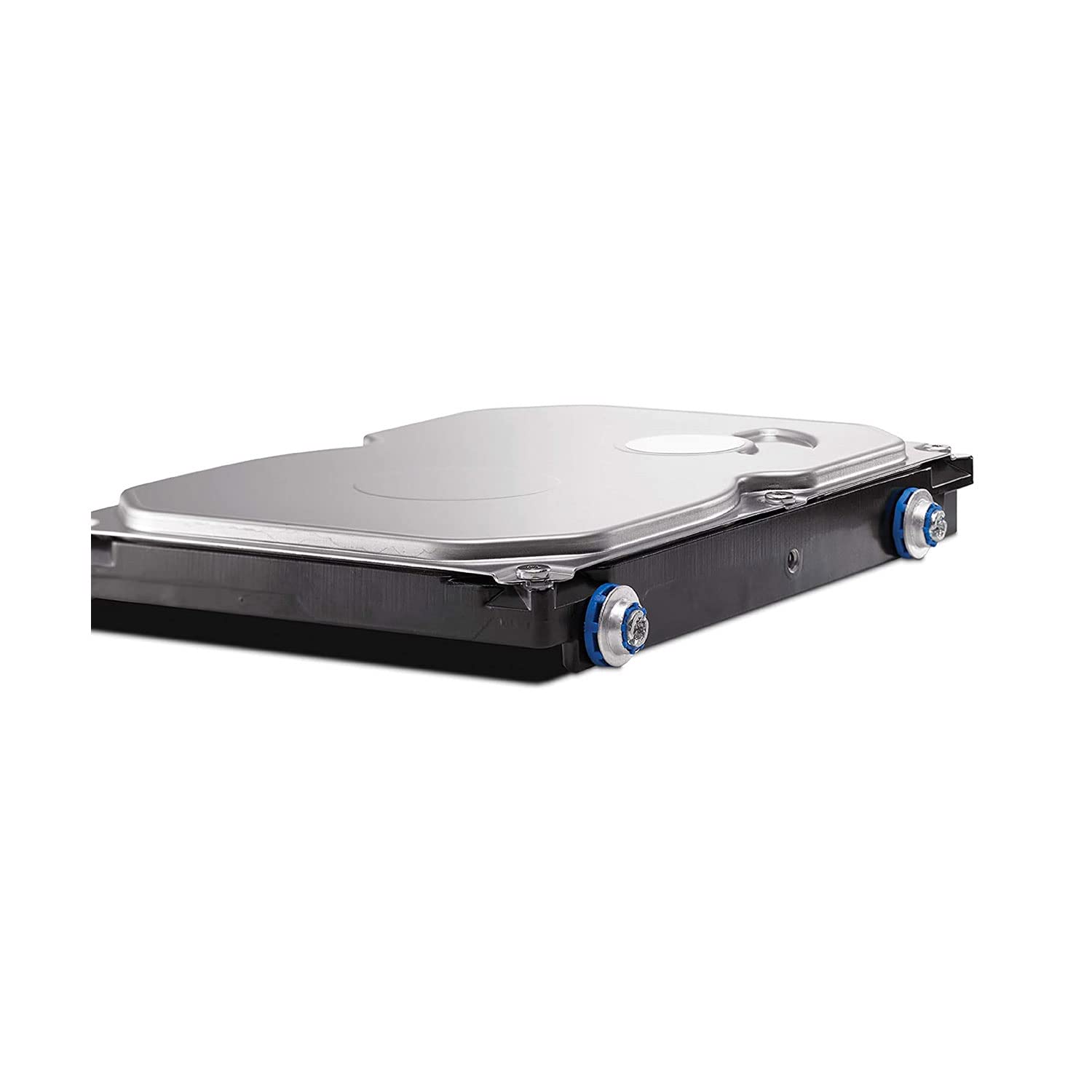 HP 1TB 7200rpm SATA (NCQ/Smart IV) 6Gbp/s Hard Drive - internal hard d