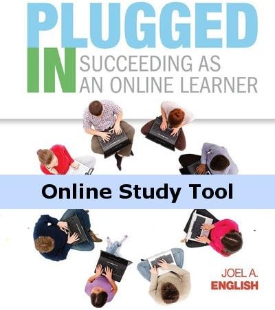 CourseMate for English's Plugged In, 1st Edition