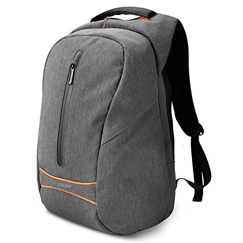 sparin backpack