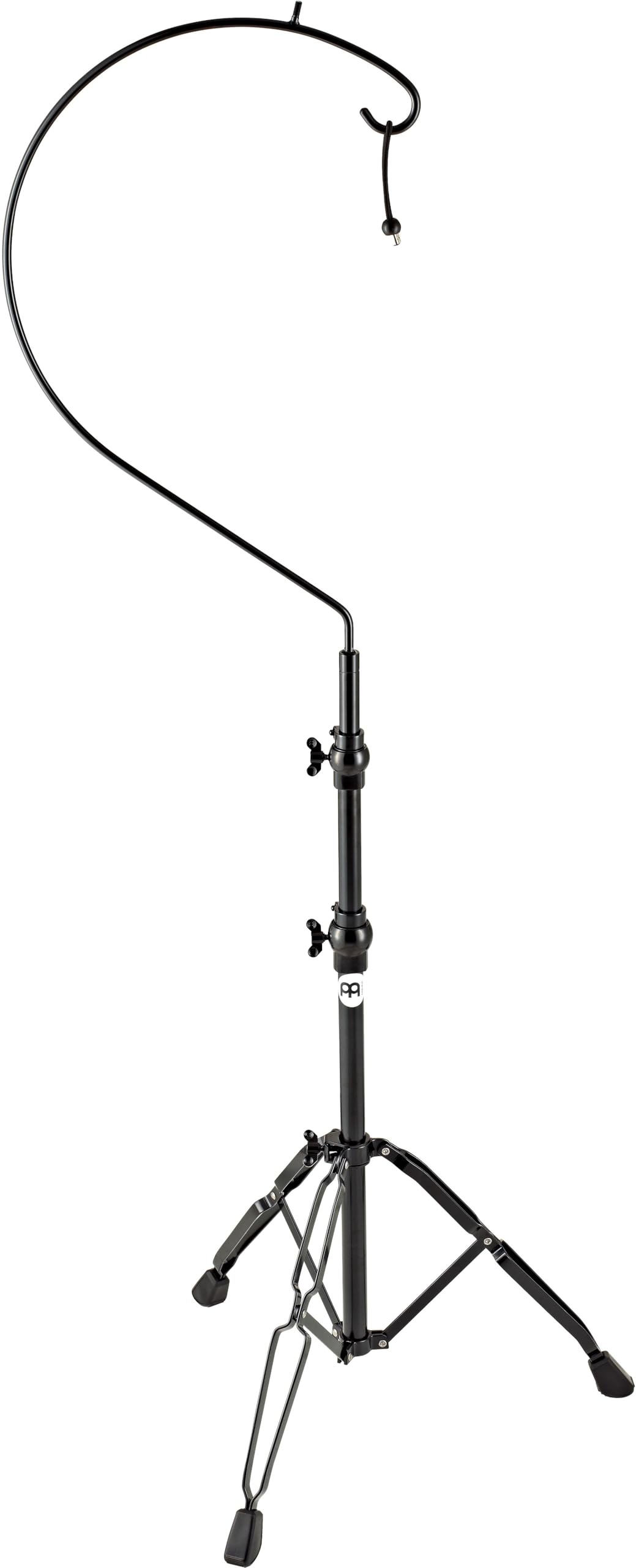 MEINL Cymbals - Suspended Cymbal Stand (TMSCS)