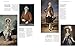 Goya: His Life & Works in 500 Images: An illustrated account of the artist, his life and context, with a gallery of 300 paintings and drawings. (Great Artists)