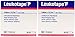 Leukotape P Sports Tape - 1.5" x 15 Yards - Pack of 2 primary