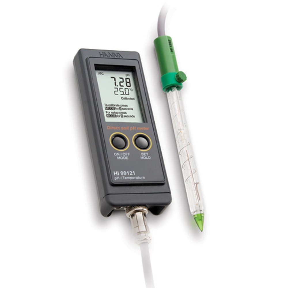 Рн метры hanna. Рн-метр hanna hi9125. ph метр hanna. hanna instruments ph метр. hi 99161 ph-метр.