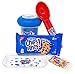 Chips Ahoy! Ice Cream Sandwich Maker Kit Gift Set