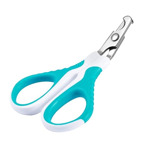 Popetpop Ueetecats Nagelknipser Edelstahl Professionelle