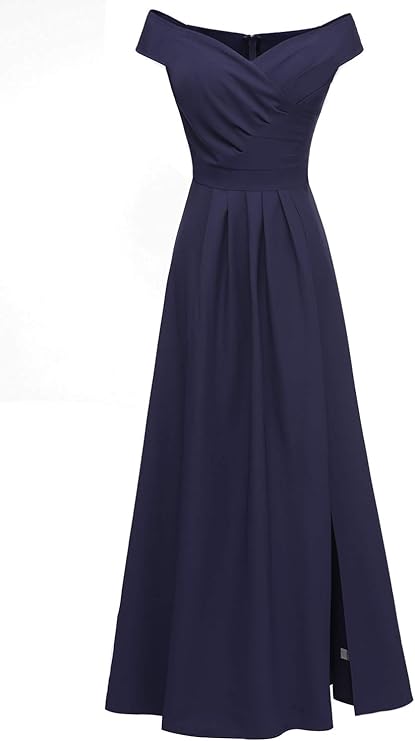 amazon vestidos fiesta