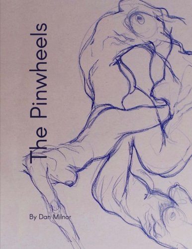 The Pinwheels