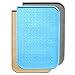WooPet! Pet Food Mat 24