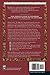 Denali: A Literary Anthology