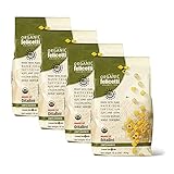 Organic Felicetti Ditalini Pasta Italian Non-GMO