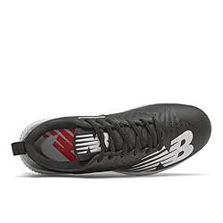 New Balance Women's FuelCell Fuse V3 Metal Softball