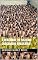 Livro A REALIDADE DO SISTEMA CARCERÁRIO BRASILEIRO